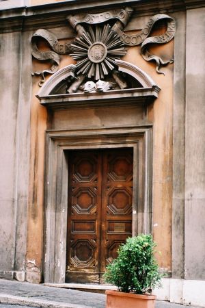 WS Doors and benches - 02.jpg